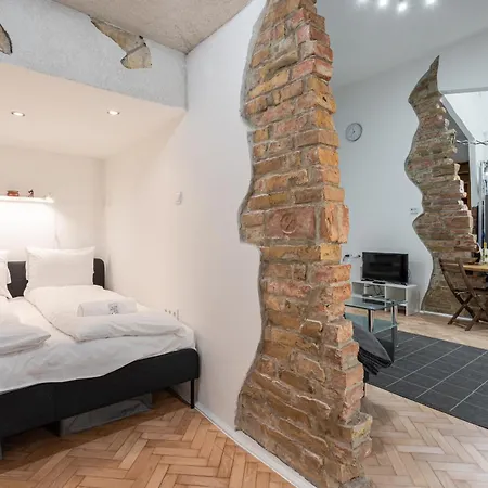 Bella29 Budapest