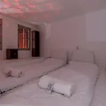 Bella29 Apartmán Budapešť