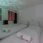Apartmán Bella29