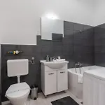 Bella29 Apartmán *