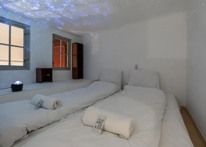 Bella29 * Budapest