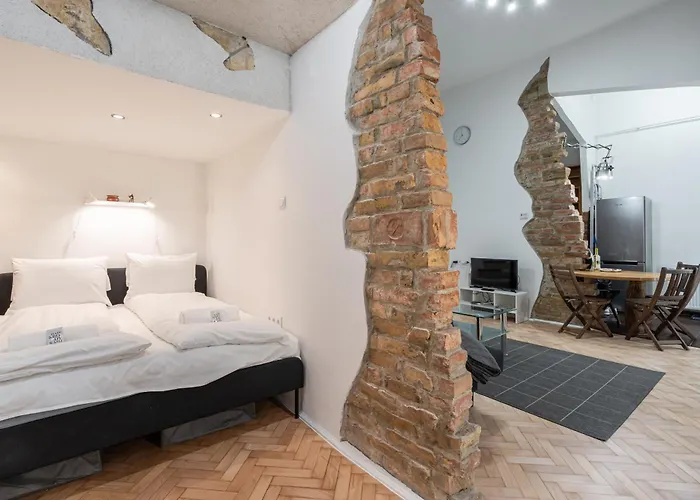 Bella29 Budapest